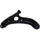 MESETA DELANTERA HYUNDAI GETZ 1.3/1.6