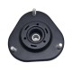 Base De Motor Delantera Toyota Corolla 2015-2019