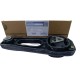 BASE MOTOR TRASERA RENAULT DUSTER