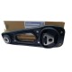 BASE MOTOR TRASERA RENAULT DUSTER