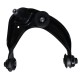 MESETA SUPERIOR DELANTERA DERECHA FORD FUSION