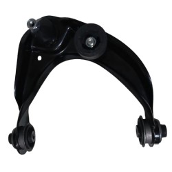 MESETA SUPERIOR DELANTERA DERECHA FORD FUSION