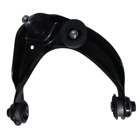 MESETA SUPERIOR DELANTERA DERECHA FORD FUSION
