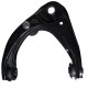 MESETA SUPERIOR DELANTERA DERECHA FORD FUSION
