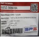 MESETA SUPERIOR DELANTERA DERECHA FORD FUSION