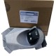 BASE MOTOR DERECHA RENAULT TWIMGO 1.2L 8V