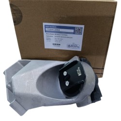 BASE MOTOR DERECHA RENAULT TWIMGO 1.2L 8V