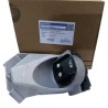 BASE MOTOR DERECHA RENAULT TWIMGO 1.2L 8V
