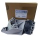 BASE MOTOR DERECHA RENAULT TWIMGO 1.2L 8V