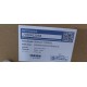 BASE MOTOR DERECHA RENAULT TWIMGO 1.2L 8V
