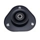 Base De Motor Delantera Toyota Corolla 2015-2019