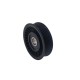 POLEA ACANALADA FORD EXPLORER TRITON FX4 EXPEDITION SPORTRAC