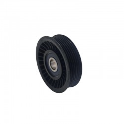 POLEA ACANALADA FORD EXPLORER TRITON FX4 EXPEDITION SPORTRAC