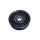 POLEA ACANALADA FORD EXPLORER TRITON FX4 EXPEDITION SPORTRAC