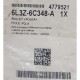 POLEA ACANALADA FORD EXPLORER TRITON FX4 EXPEDITION SPORTRAC