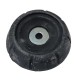 BASE AMORTI DEL SUP ASTRA 1.8/2.2/2.4 01-06 CORSA 1.8 09-12