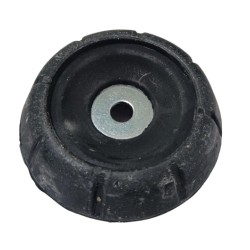 BASE AMORTI DEL SUP ASTRA 1.8/2.2/2.4 01-06 CORSA 1.8 09-12