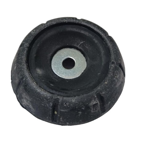 BASE AMORTI DEL SUP ASTRA 1.8/2.2/2.4 01-06 CORSA 1.8 09-12