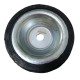 BASE AMORTI DEL SUP ASTRA 1.8/2.2/2.4 01-06 CORSA 1.8 09-12