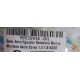 BASE AMORTI DEL SUP ASTRA 1.8/2.2/2.4 01-06 CORSA 1.8 09-12