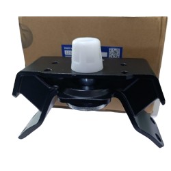BASE CAJA TRASERA PRADO/4RUNNER 5VZ 99-02 4X4 AUTOMÁTICA