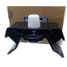 BASE CAJA TRASERA PRADO/4RUNNER 5VZ 99-02 4X4 AUTOMÁTICA