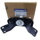BASE CAJA TRASERA PRADO/4RUNNER 5VZ 99-02 4X4 AUTOMÁTICA