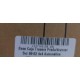 BASE CAJA TRASERA PRADO/4RUNNER 5VZ 99-02 4X4 AUTOMÁTICA