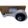 BASE MOTOR TRASERA FORD FIESTA BALITA 1996/2003 (HUESITO)