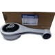 BASE MOTOR TRASERA FORD FIESTA BALITA 1996/2003 (HUESITO)