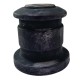 BUJE PEQUEÑO TIJERA DELANTERA FORD ECOSPORT 1.6 2.0 04 - 12