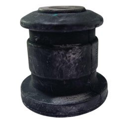 BUJE PEQUEÑA TIJERA DELANTERA FORD ECOSPORT 1.6 2.0 04 - 12