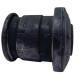 BUJE PEQUEÑA TIJERA DELANTERA FORD ECOSPORT 1.6 2.0 04 - 12
