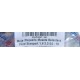 BUJE PEQUEÑA TIJERA DELANTERA FORD ECOSPORT 1.6 2.0 04 - 12