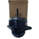 BASE MOTOR FORD MUSTANG 4.0L V6 4.6L V8 05 - 10