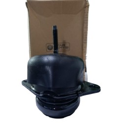 BASE MOTOR FORD MUSTANG 4.0L V6 4.6L V8 05 - 10