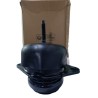 BASE MOTOR FORD MUSTANG 4.0L V6 4.6L V8 05 - 10