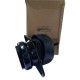 BASE MOTOR FORD MUSTANG 4.0L V6 4.6L V8 05 - 10