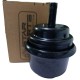 BASE MOTOR DERECHA FORD FUSION V6 3.0L 2007 - 2009
