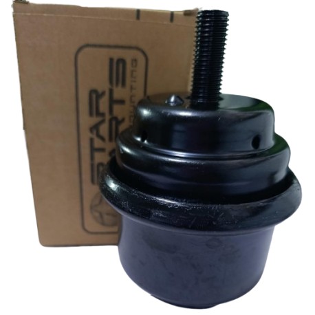 BASE MOTOR DERECHA FORD FUSION V6 3.0L 2007 - 2009