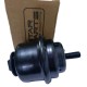 BASE MOTOR DERECHA FORD FUSION V6 3.0L 2007 - 2009