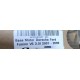 BASE MOTOR DERECHA FORD FUSION V6 3.0L 2007 - 2009