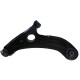 MESETA DELANTERA IZQUIERDA HYUNDAI GETZ 1.3/1.6