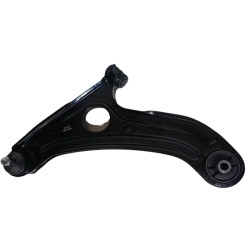 MESETA DELANTERA IZQUIERDA HYUNDAI GETZ 1.3/1.6