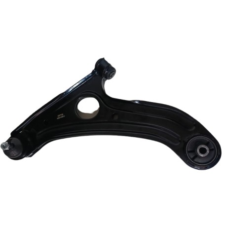 MESETA DELANTERA IZQUIERDA HYUNDAI GETZ 1.3/1.6