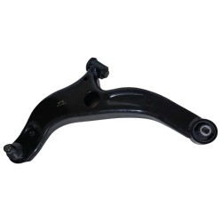 MESETA DELANTERA IZQUIERDA MAZDA ALLEGRO 00/08