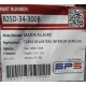 MESETA DELANTERA DERECHA MAZDA ALLEGRO 00/08