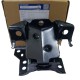 BASE MOTOR DERECHA / IZQUIERDA CHEVROLET CHEYENNE 3500 01/06