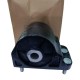 BASE MOTOR DERECHA FORD F350 F250 SUPER DUTY 6.2