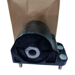 BASE MOTOR DERECHA FORD F350 F250 SUPER DUTY 6.2